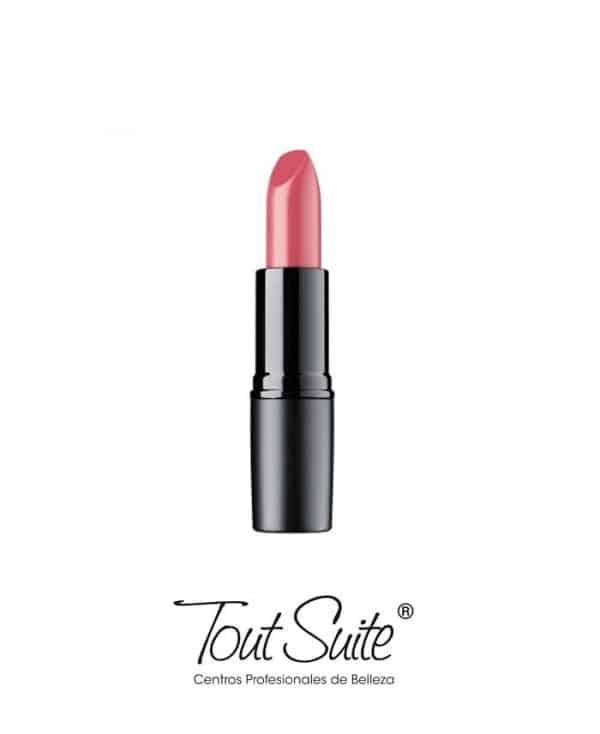 Art Deco Perfect Mat Lipstick "Pink Candy"