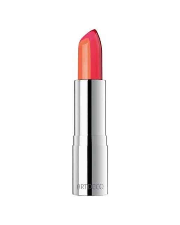 Ombre Lipstick 23