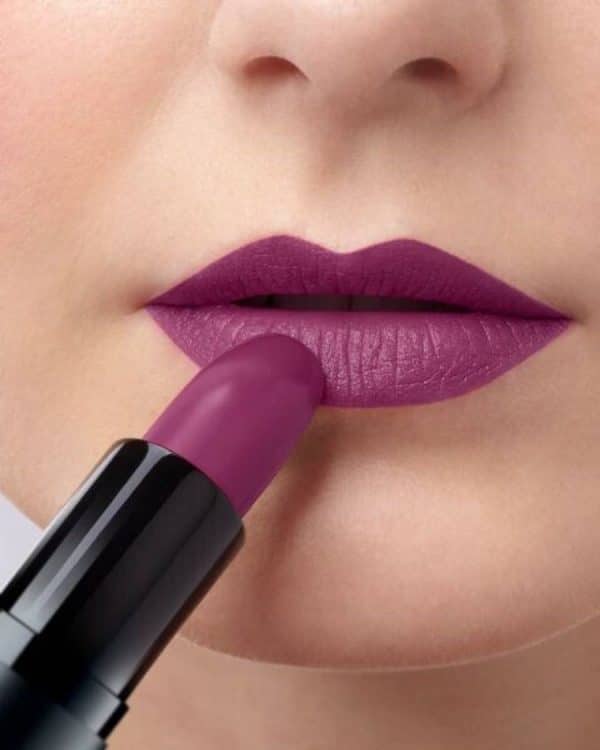 Perfect Mat Lipstick 144