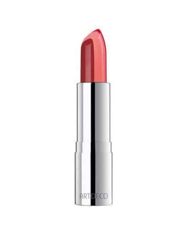 Ombre Lipstick 43