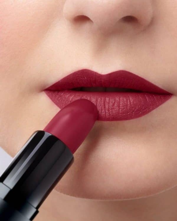 Perfect Mat Lipstick 130