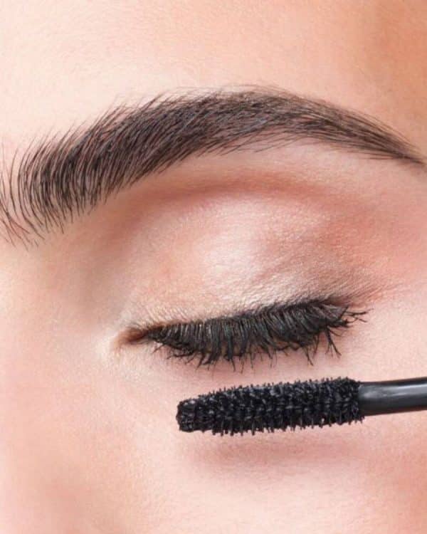 ALL IN ONE MASCARA
