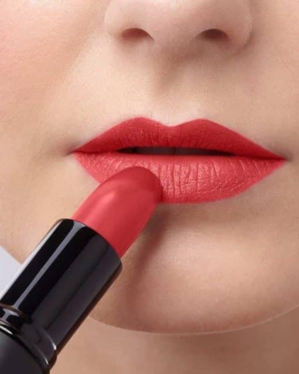 Perfect Mat Lipstick 116