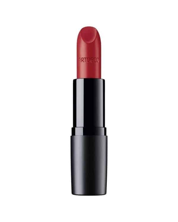 Perfect Mat Lipstick 116