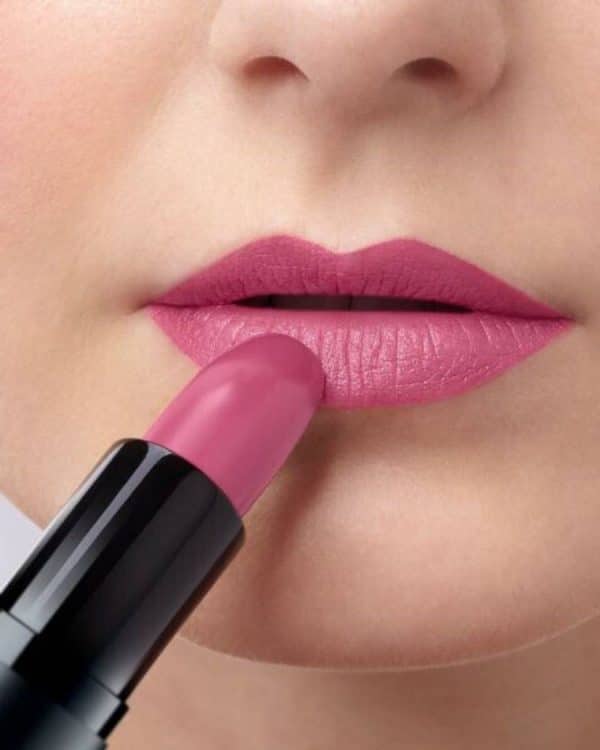 Perfect Mat Lipstick 155